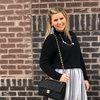 olivialane9896